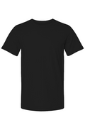 CUSTOM MOST WANTED PETS PREMIUM T-SHIRT