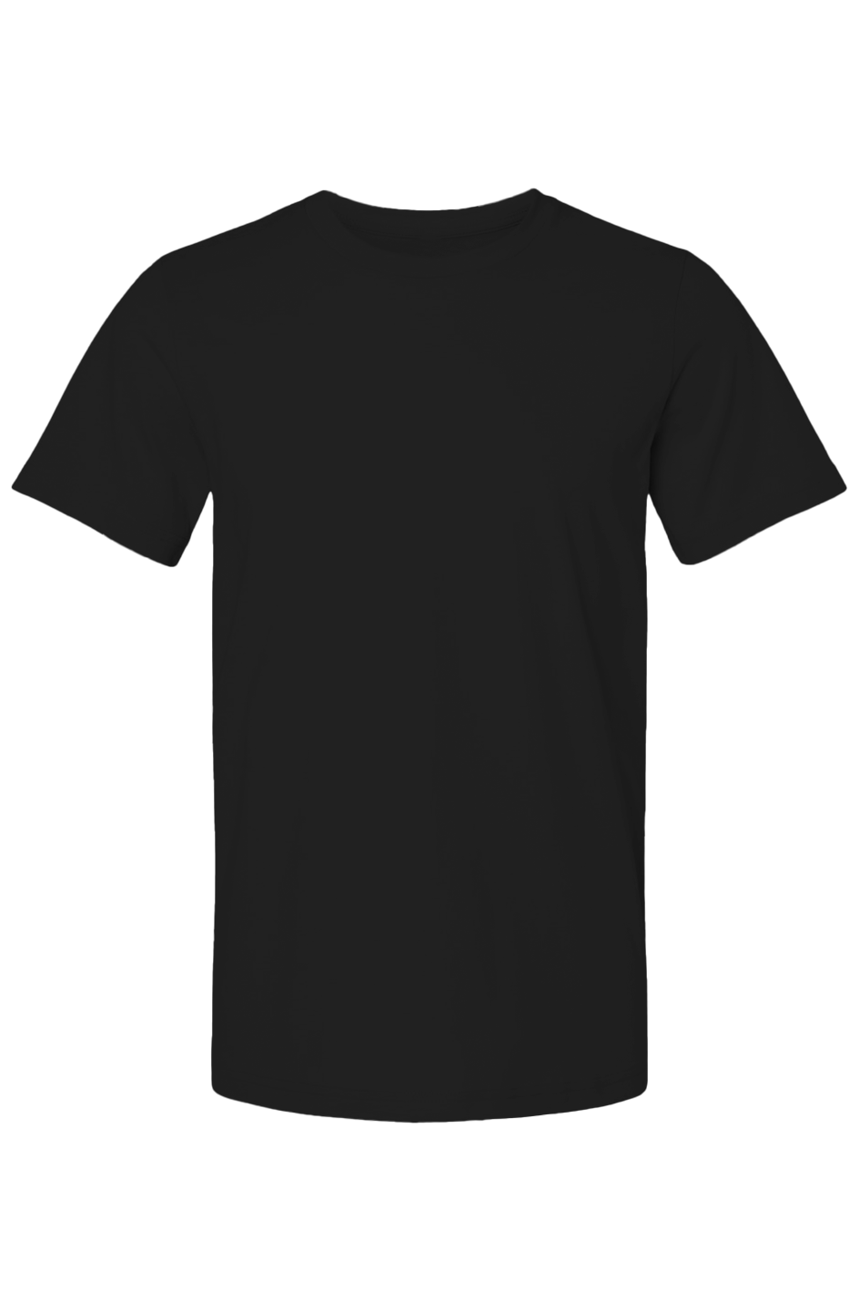 CUSTOM MOST WANTED PETS PREMIUM T-SHIRT