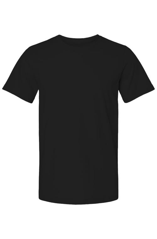 CUSTOM MOST WANTED PETS PREMIUM T-SHIRT