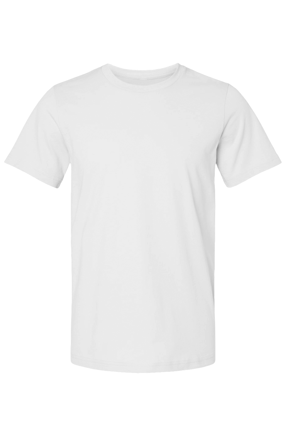CUSTOM MOST WANTED PETS PREMIUM T-SHIRT