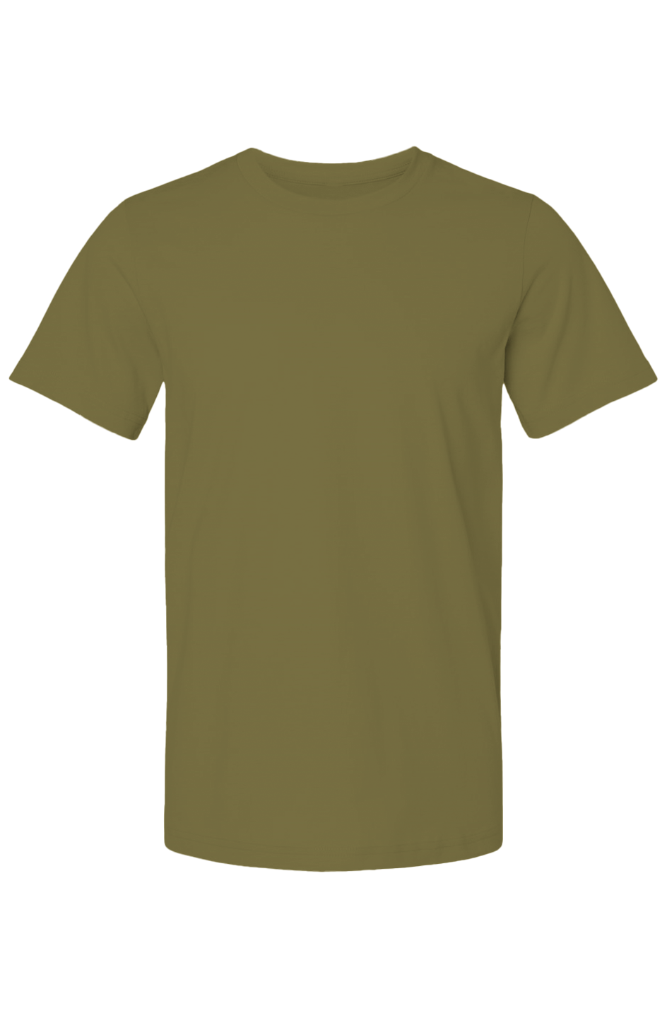 CUSTOM MOST WANTED PETS PREMIUM T-SHIRT