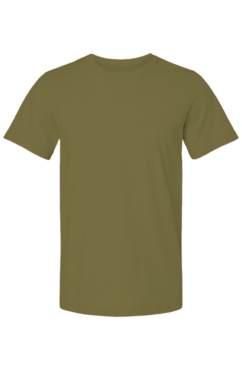 CUSTOM MOST WANTED PETS PREMIUM T-SHIRT