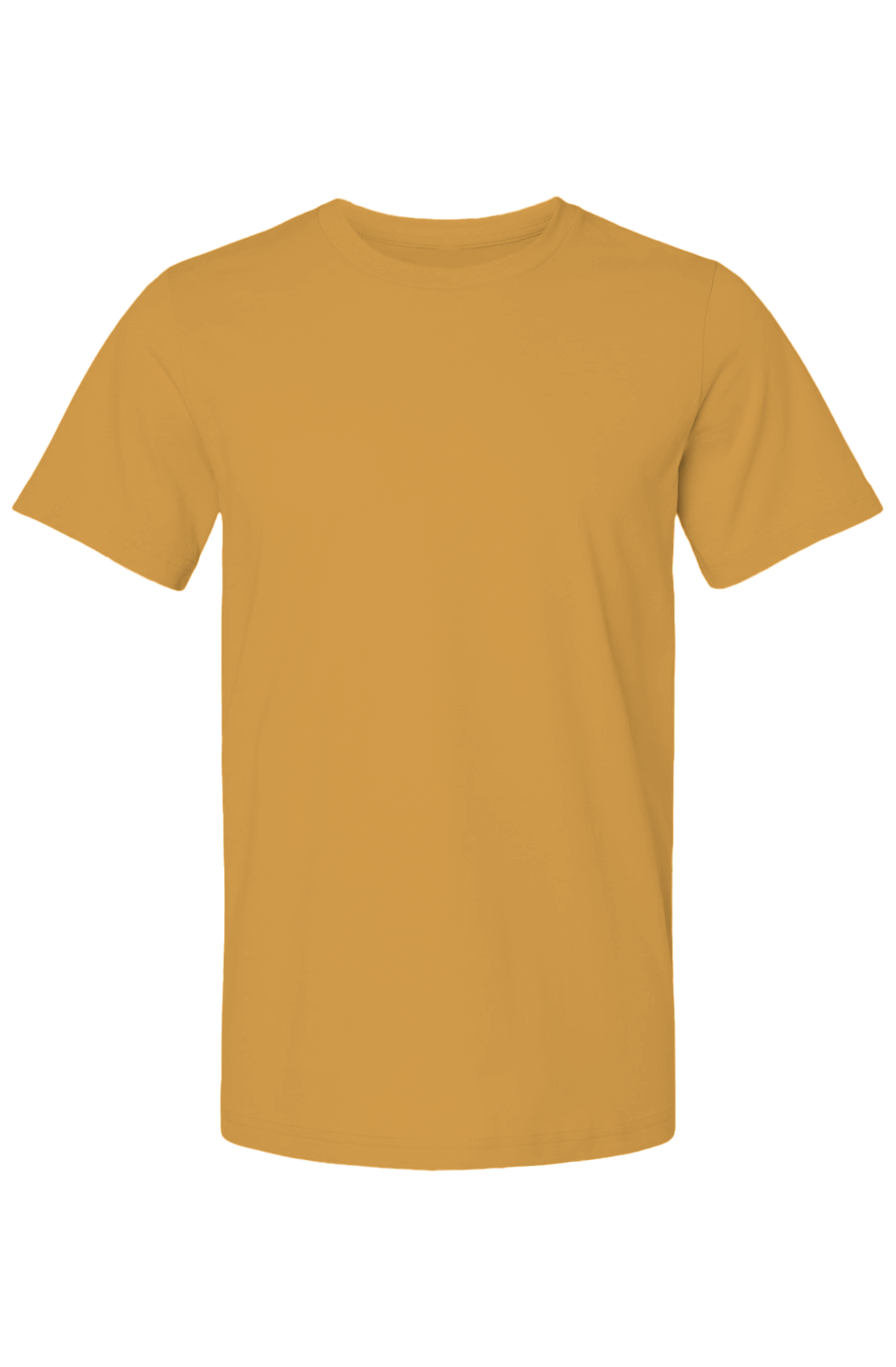 CUSTOM MOST WANTED PETS PREMIUM T-SHIRT