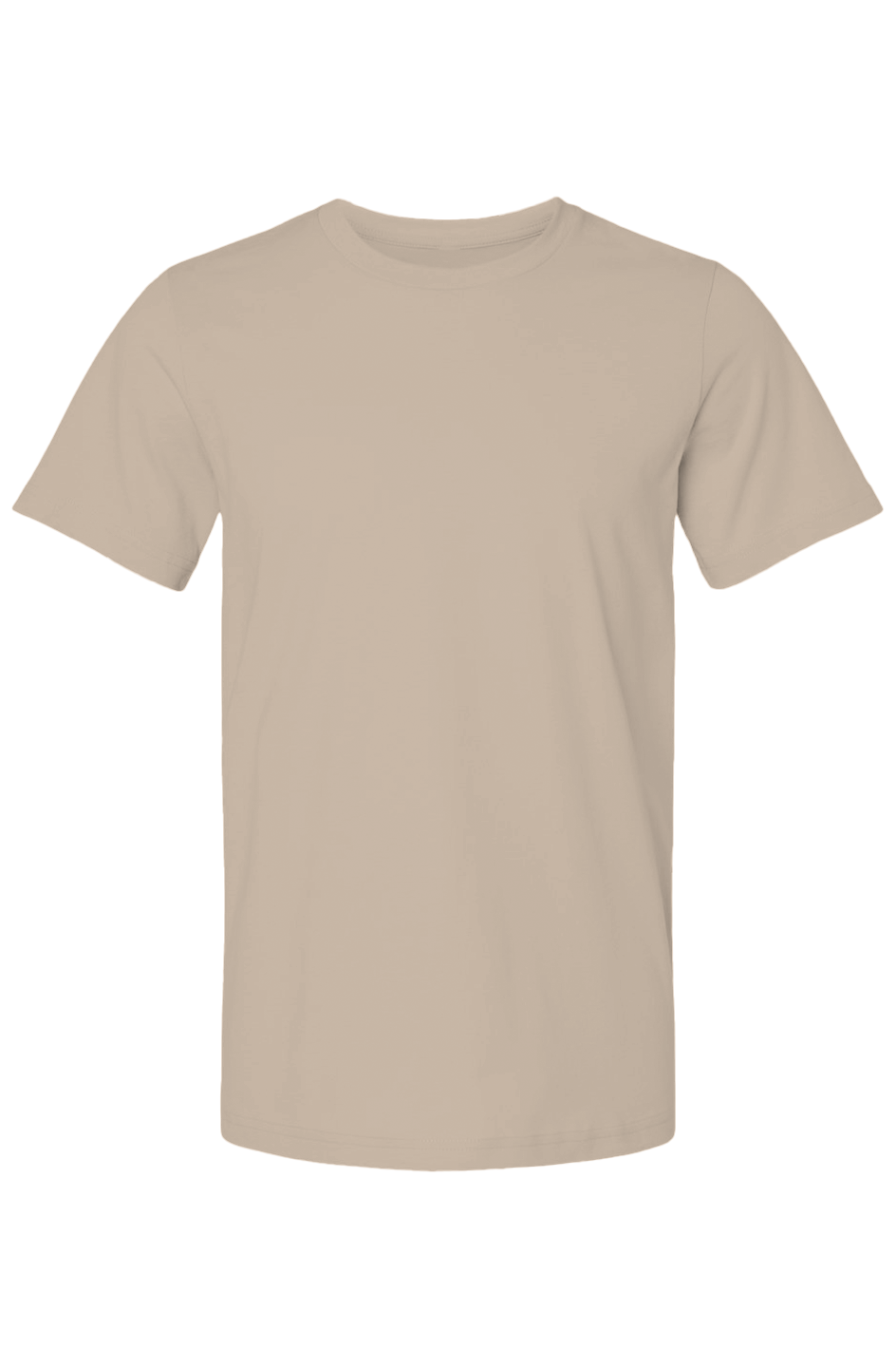 CUSTOM MOST WANTED PETS PREMIUM T-SHIRT