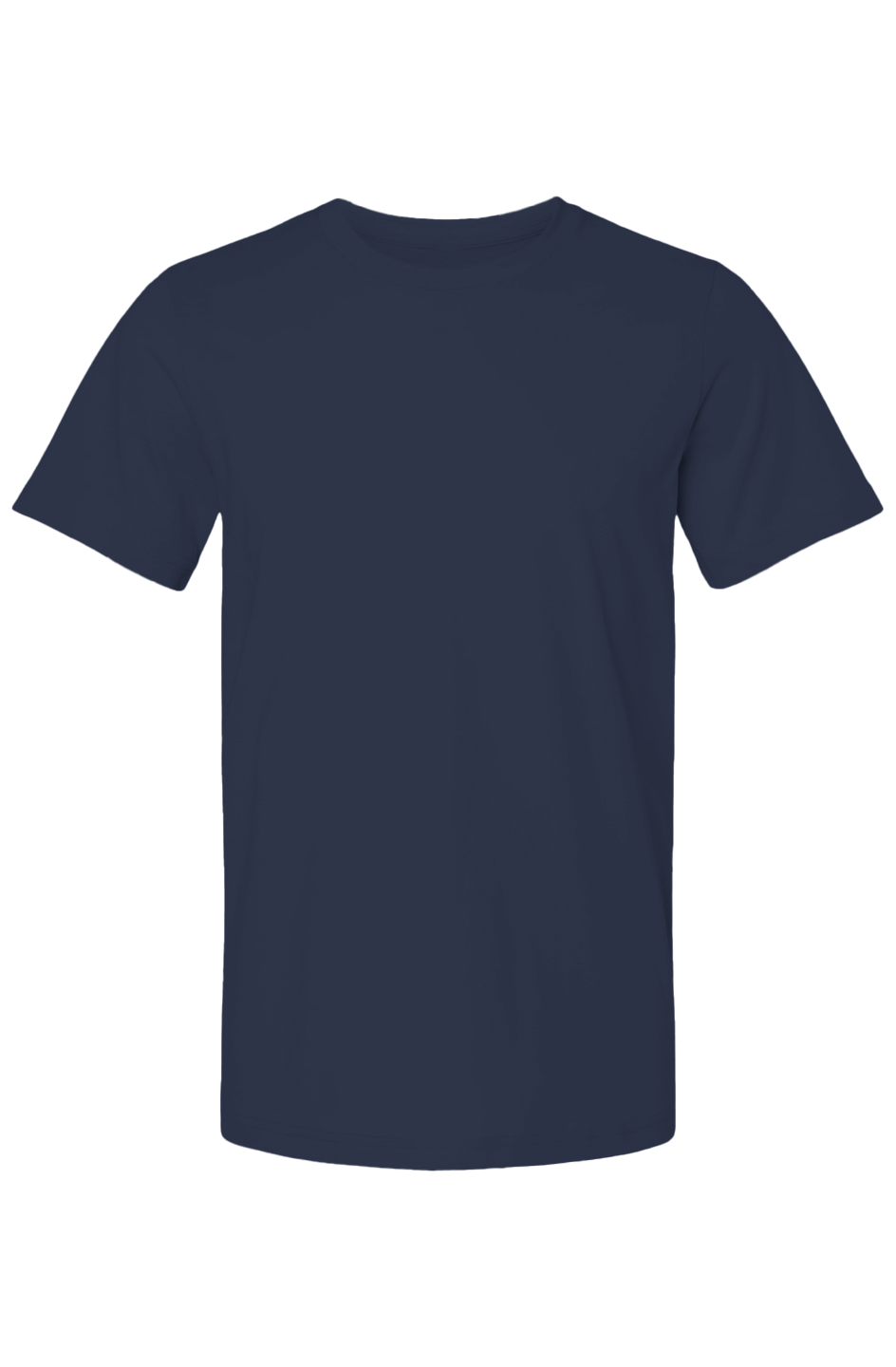 CUSTOM MOST WANTED PETS PREMIUM T-SHIRT
