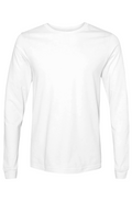 MOST WANTED LONG SLEEVE TEE