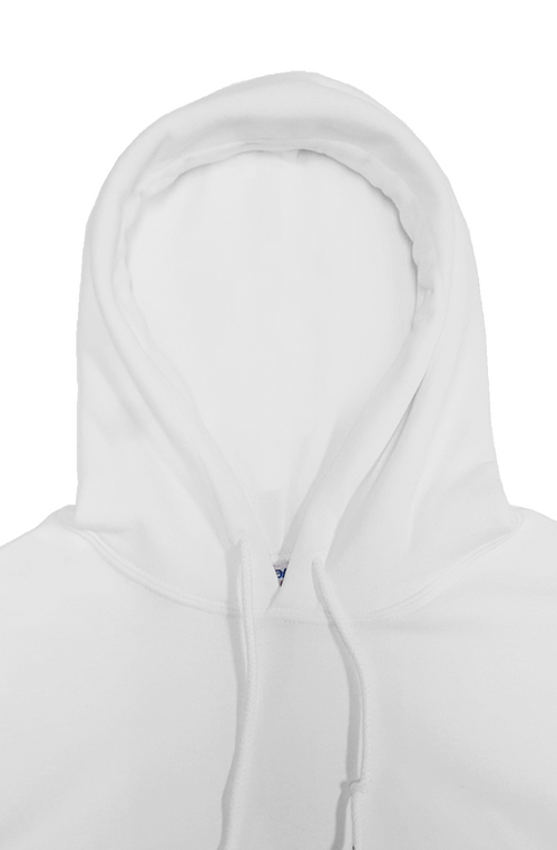 MOST WANTED HOODIE