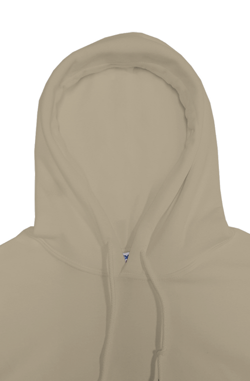 MOST WANTED HOODIE