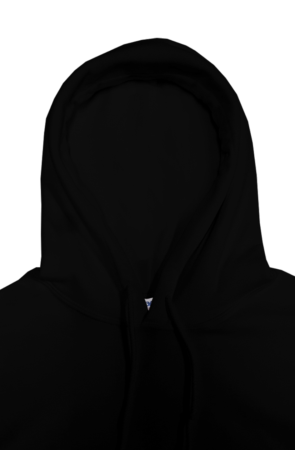 MOST WANTED HOODIE