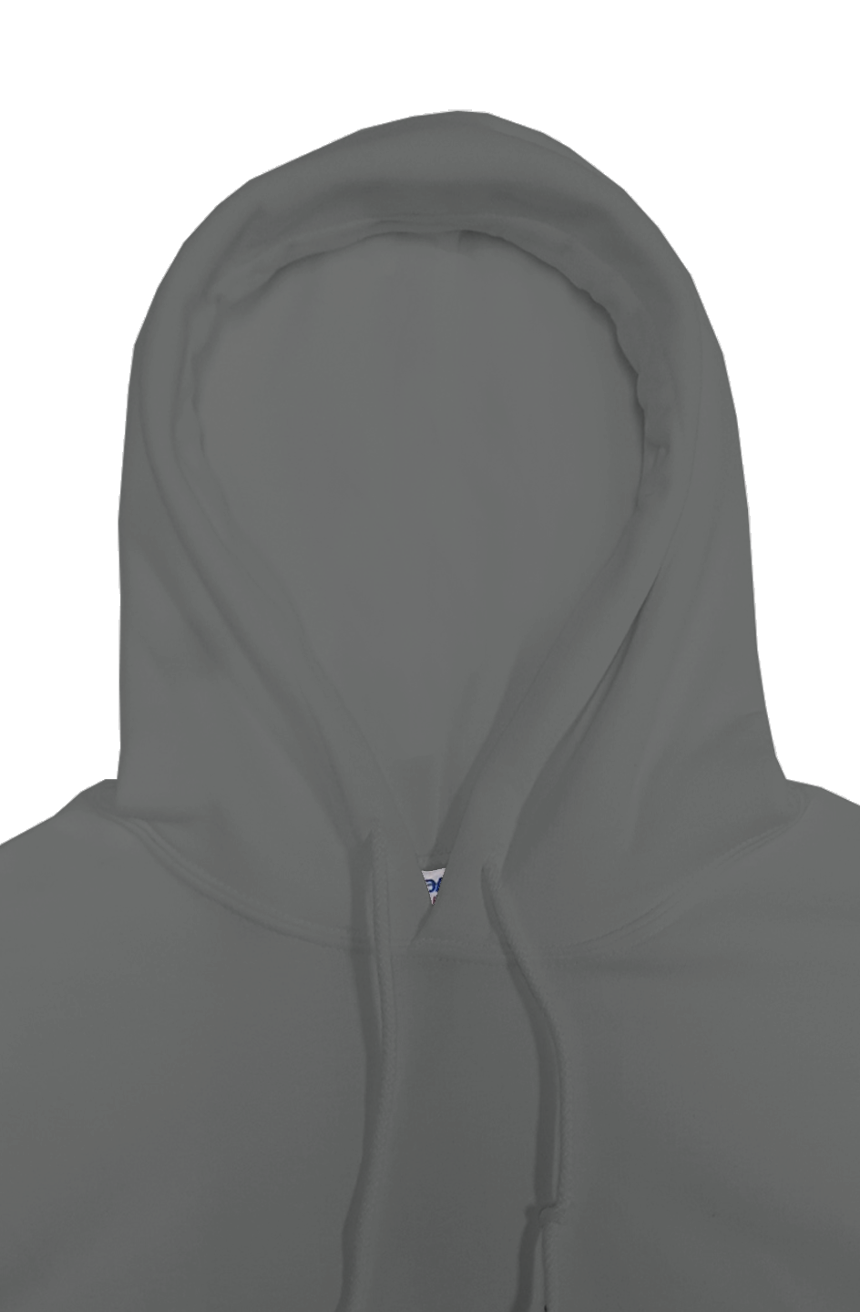 MOST WANTED HOODIE