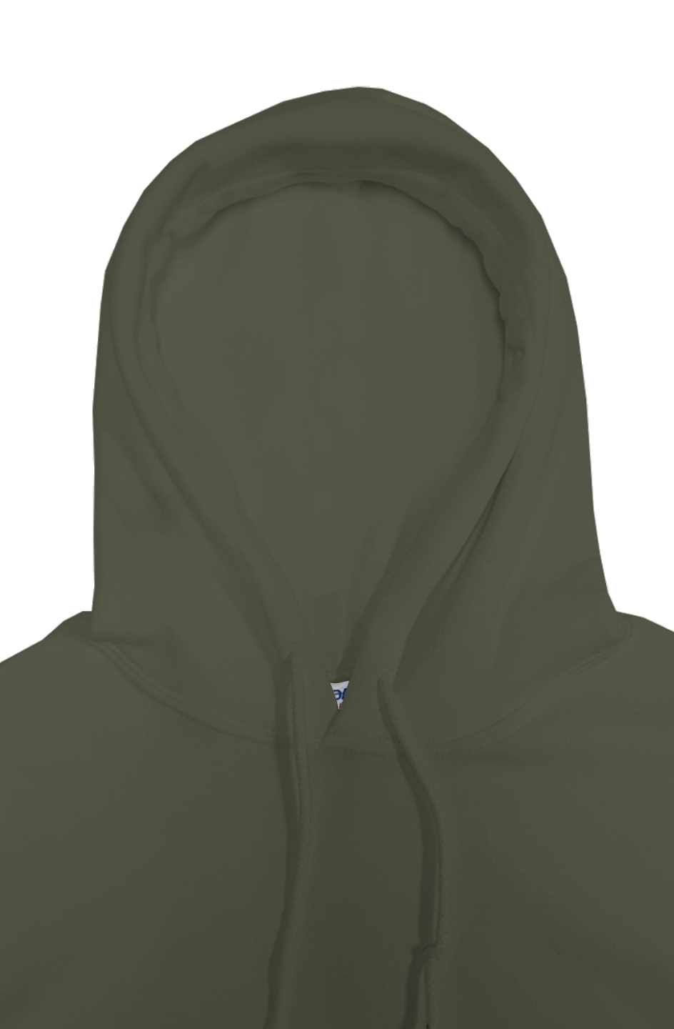 MOST WANTED HOODIE